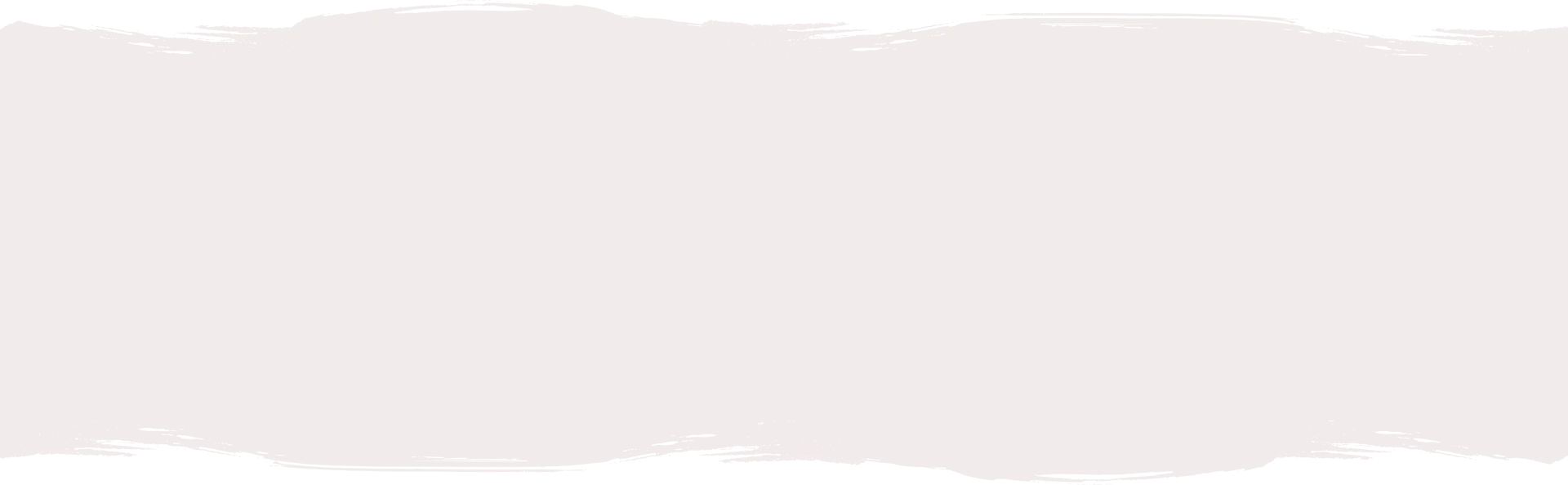 banner_bg