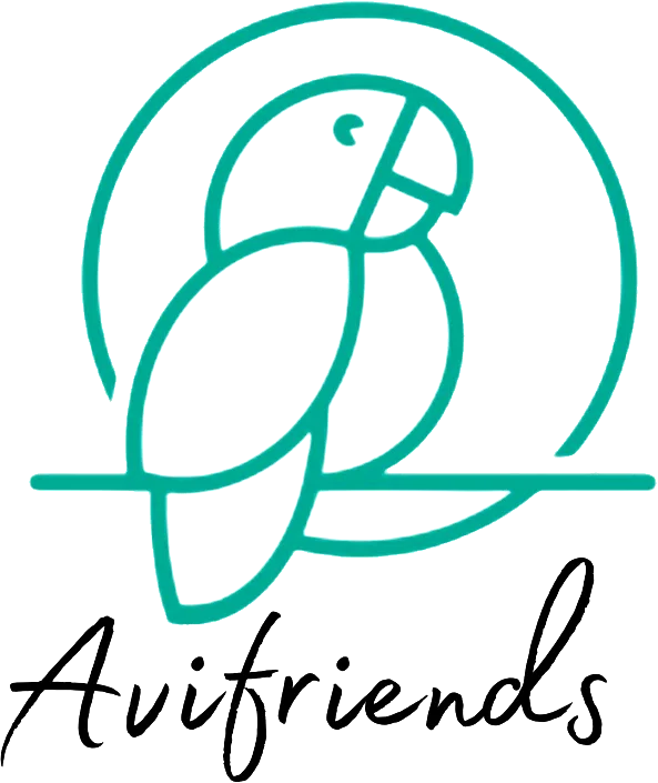 logo_footer