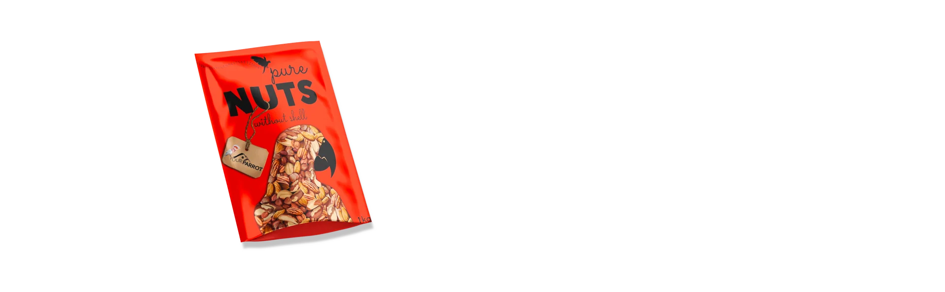 nuts_banner